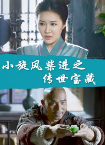 亚洲福利视频网
